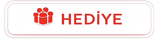 Hediye