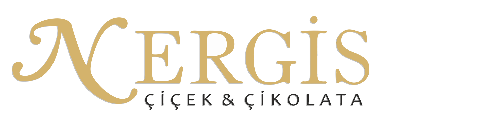 Muğla Nergis Çiçekçilik | Online Çiçek Siparişi