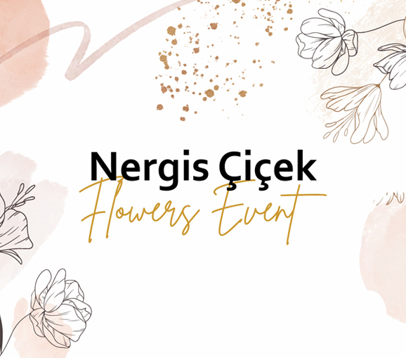 https://www.nergiscicek.com/