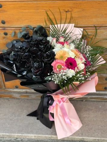 Senden önce,Senden sonra