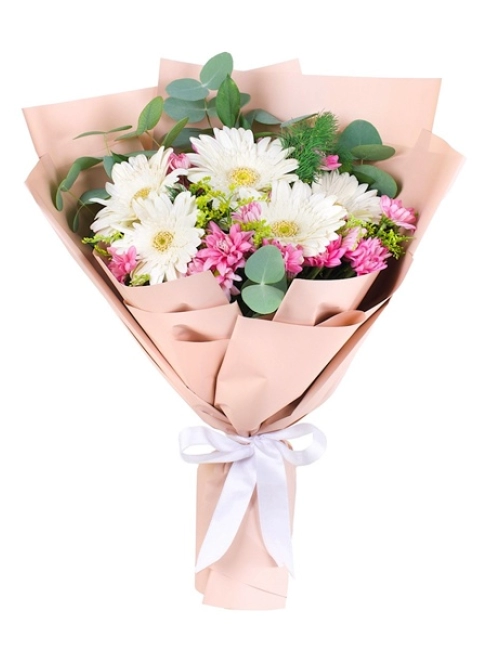 Kutuda lila tasarım